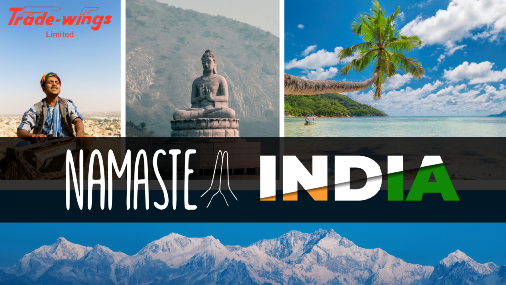 Best-places-to-visit-in-india-during-winter-trade-wings-limited-best-travel-agency-in-india