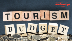 India's Tourism Sector Set for a Major Boost in Budget 2025